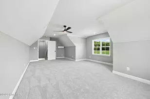 2795 Covent Dr, Farmville, NC 27828 - Photo 30