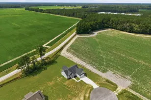 2795 Covent Dr, Farmville, NC 27828 - Photo 46