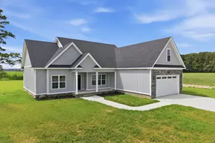 2795 Covent Dr, Farmville, NC 27828 - Photo 2