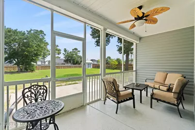 943 Needlerush Road, Sneads Ferry, NC 28460 - Photo 38
