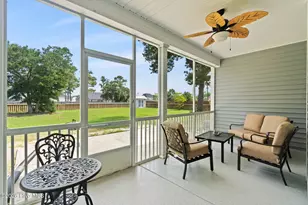 943 Needlerush Rd, Sneads Ferry, NC 28460 - Photo 38