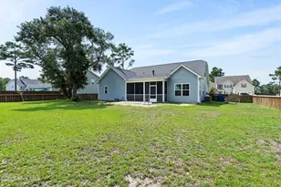 943 Needlerush Rd, Sneads Ferry, NC 28460 - Photo 42