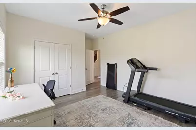 943 Needlerush Road, Sneads Ferry, NC 28460 - Photo 8