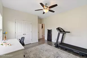 943 Needlerush Rd, Sneads Ferry, NC 28460 - Photo 8