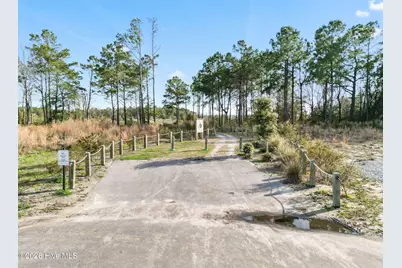 943 Needlerush Road, Sneads Ferry, NC 28460 - Photo 58