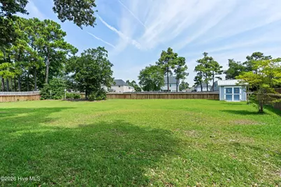 943 Needlerush Road, Sneads Ferry, NC 28460 - Photo 44