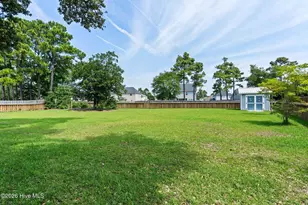 943 Needlerush Rd, Sneads Ferry, NC 28460 - Photo 44