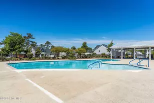 943 Needlerush Rd, Sneads Ferry, NC 28460 - Photo 50