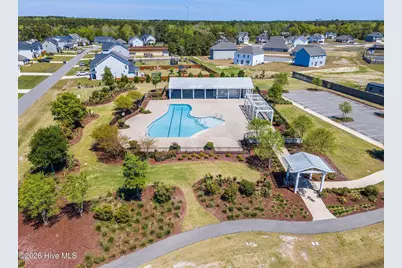 943 Needlerush Road, Sneads Ferry, NC 28460 - Photo 52