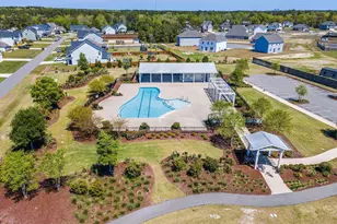 943 Needlerush Rd, Sneads Ferry, NC 28460 - Photo 52
