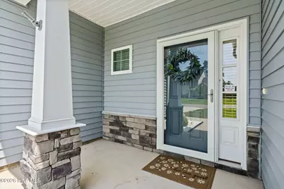 943 Needlerush Road, Sneads Ferry, NC 28460 - Photo 2