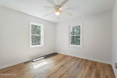 1070 River Drive SW, Calabash, NC 28467 - Photo 26