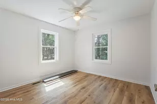 1070 River Dr SW, Calabash, NC 28467 - Photo 26
