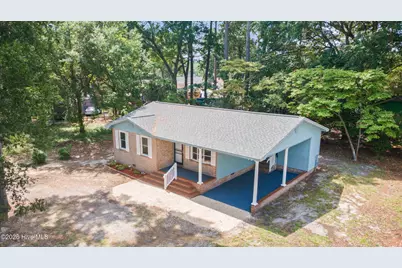 1070 River Drive SW, Calabash, NC 28467 - Photo 2
