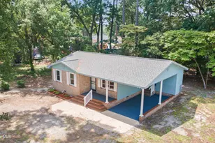 1070 River Dr SW, Calabash, NC 28467 - Photo 2
