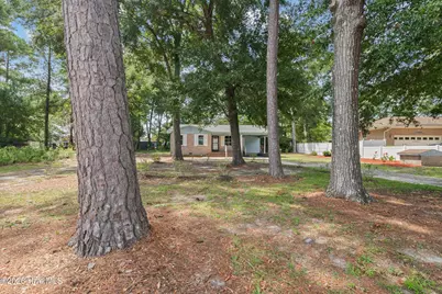 1070 River Drive SW, Calabash, NC 28467 - Photo 10