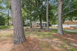 1070 River Dr SW, Calabash, NC 28467 - Photo 10