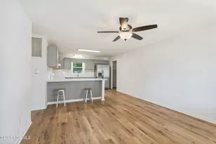 1070 River Dr SW, Calabash, NC 28467 - Photo 16