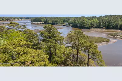 1070 River Drive SW, Calabash, NC 28467 - Photo 36