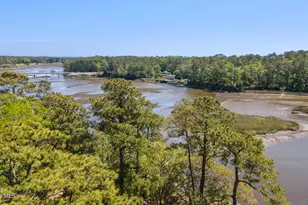 1070 River Dr SW, Calabash, NC 28467 - Photo 36