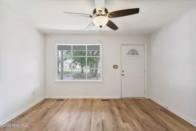 1070 River Drive SW, Calabash, NC 28467 - Photo 20