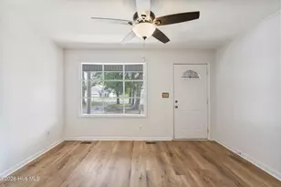 1070 River Dr SW, Calabash, NC 28467 - Photo 20