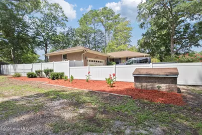 1070 River Drive SW, Calabash, NC 28467 - Photo 8