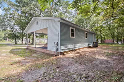 1070 River Drive SW, Calabash, NC 28467 - Photo 4