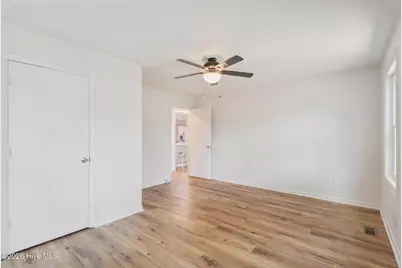 1070 River Drive SW, Calabash, NC 28467 - Photo 28