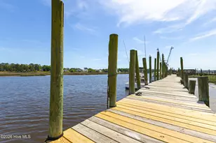 1070 River Dr SW, Calabash, NC 28467 - Photo 32
