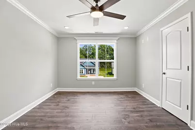 3212 Dolostone Court SW, Wilson, NC 27893 - Photo 22