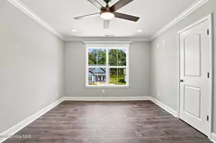 3212 Dolostone Ct SW, Wilson, NC 27893 - Photo 22