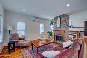 414 Orange St, Wilmington, NC 28401 - Photo 2