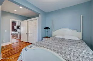 414 Orange St, Wilmington, NC 28401 - Photo 8