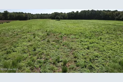 00 Ward Town Road S, Whiteville, NC 28472 - Photo 26