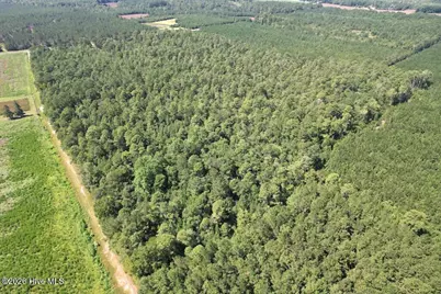 00 Ward Town Road S, Whiteville, NC 28472 - Photo 22