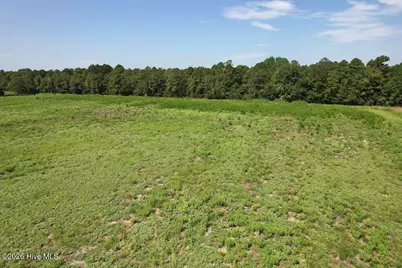 00 Ward Town Road S, Whiteville, NC 28472 - Photo 30