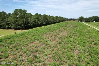 00 Ward Town Road S, Whiteville, NC 28472 - Photo 12