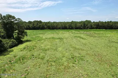 00 Ward Town Road S, Whiteville, NC 28472 - Photo 38