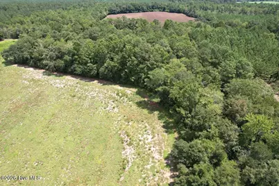 00 Ward Town Road S, Whiteville, NC 28472 - Photo 36