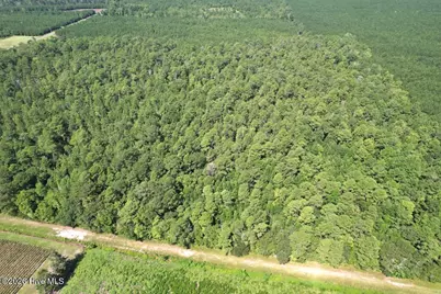 00 Ward Town Road S, Whiteville, NC 28472 - Photo 20