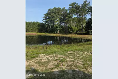1062 Tinton Point SW, Sunset Beach, NC 28468 - Photo 2