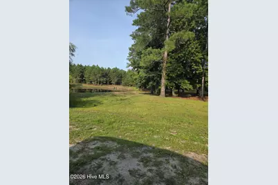1062 Tinton Point SW, Sunset Beach, NC 28468 - Photo 4