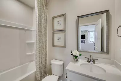 12 Gill Lane, North Augusta, SC 29860 - Photo 32