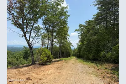 6 Avalon Crst Street, Murphy, NC 28906 - Photo 2