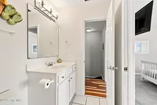 421 N New River Dr, Surf City, NC 28445 - Photo 22