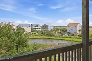 421 N New River Dr, Surf City, NC 28445 - Photo 28