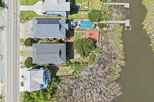 421 N New River Dr, Surf City, NC 28445 - Photo 42