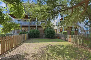 421 N New River Dr, Surf City, NC 28445 - Photo 40