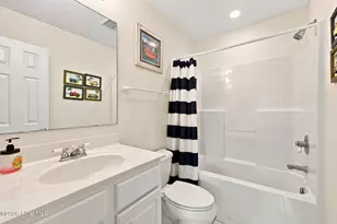 421 N New River Dr, Surf City, NC 28445 - Photo 34